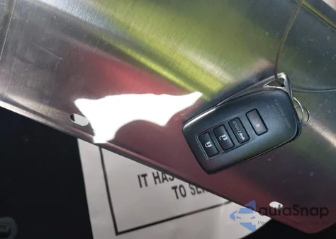 2021 Lexus Nx 300 from USA, damaged, VIN JTJGARDZ1M2236785